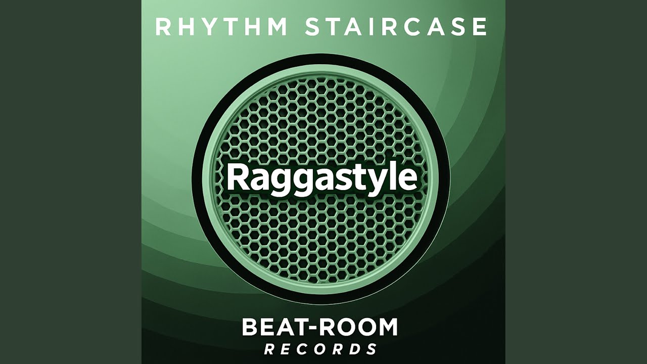 Guarda Raggastyle (Original Mix) su YouTube Guarda Raggastyle (Original Mix) su YouTube