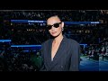 Kelsey Merritt..Biography | Plus SizeModel | Curvy Instagram Stars | FashionCelebrity Wiki.