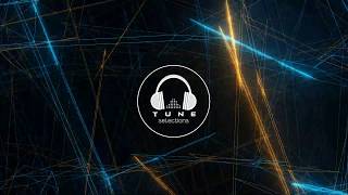 Heuse & Zeus X Crona feat. Emma Sameth - Pill | 1080p | TS