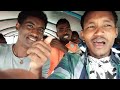 Daawanna Magaala Bahir Dar LakeTana SaboGonaTube Daawanna Magaala Bahir Dar LakeTana SaboGonaTube