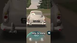 How to create a family on LIVE RUSSIA Game
