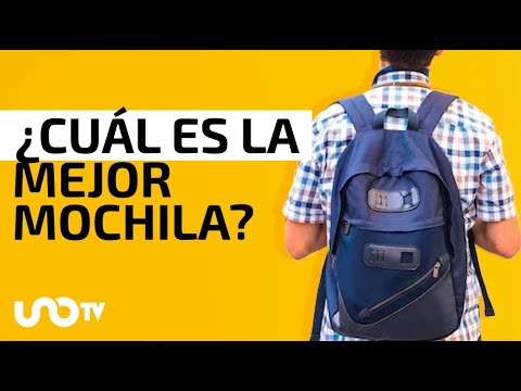 Cómo elegir la