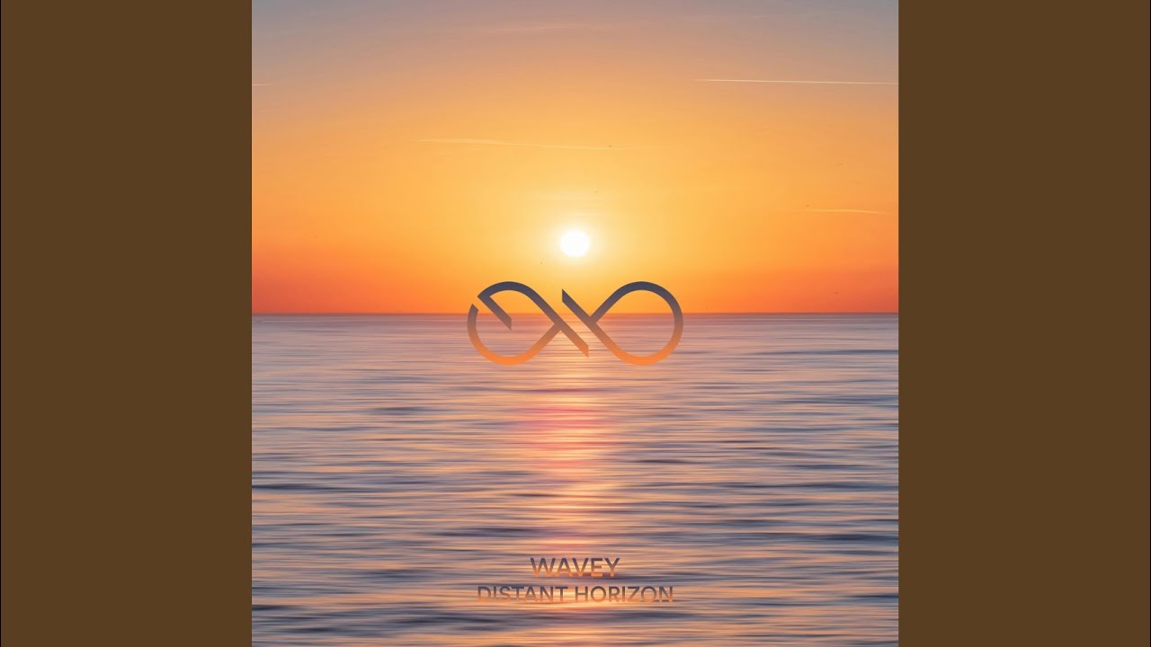 Watch Distant Horizon on YouTube Watch Distant Horizon on YouTube