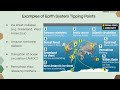 Earth System Tipping Points | Earth's Balance (Ep. 5)