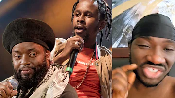 OMG!!! MVRD£R On Election Day! Popcaan Hurt W!cked, Beenie Man React | Skeng Life In DANG£R ???Sir P