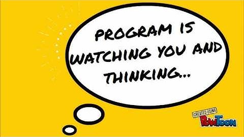 what does "adaptive learning" mean?