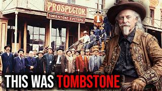Celebrity Tombstone’s Most BRUTAL Untold Stories Net Worth
