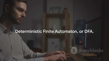 Unraveling Computation Theory  From Turing to AI generated by AI