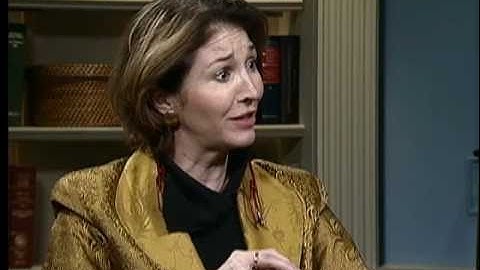 A Discussion on the Quadrennial Diplomacy and Development Review