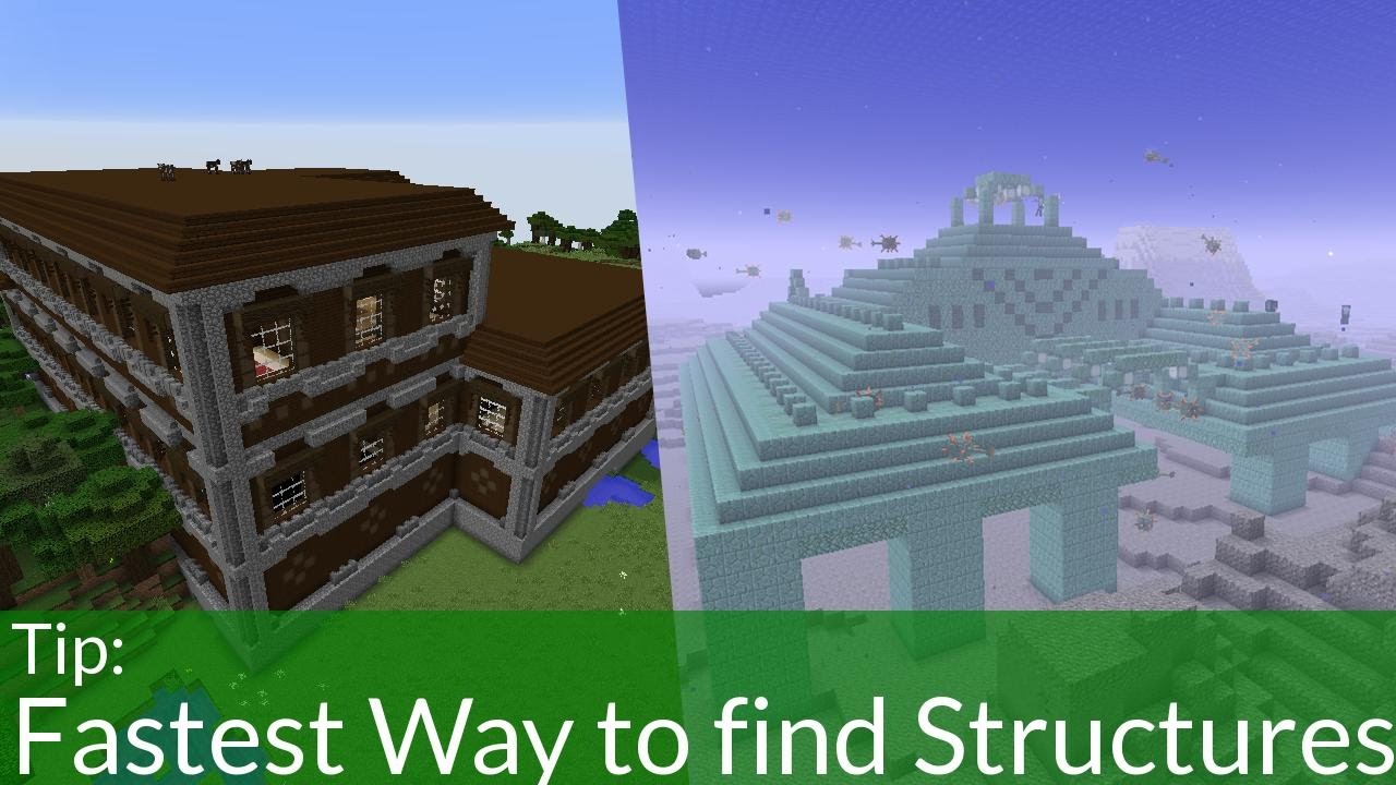53 Top How to find the nearest stronghold in minecraft Easy to Build