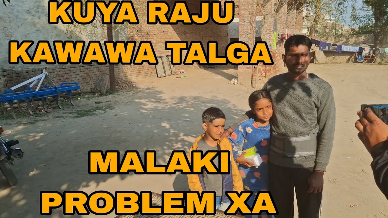CAR WASH BOY S KUYA RAJU ISA XA SINGAL FATHER YouTube car-wash-boy-s-kuya-raju-isa-xa-singal-father-youtube