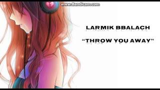 Nassif Zaytoun ~ Larmik Bbalach ~ Audio