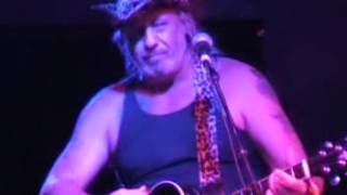 oks 1st part screenshot 5