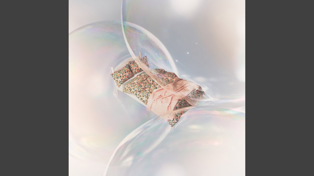 あいみょんみょん あいみょん - Super Girl 1時間耐久 作業用 1hour loop - YouTube