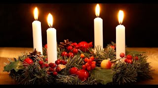 Advent AMA - FGP #27