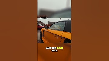 This $100 Mod Will Make Your MR2 Spyder Feel BRAND NEW