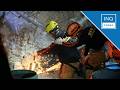 Angeles building collapse death toll climbs to 17 | INQToday