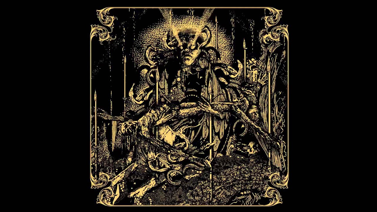 Dukatalon - Mekonenet