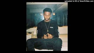 Free Mexikodro X Xantosbeatz X Old Playboi Parti Plugg Type Beat Hot