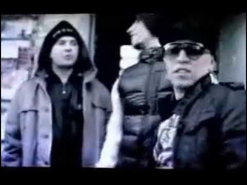 Белая пятерка витя ак. Пятерка вити ак. Триагрутрика витя ак. Триагрутрика ака 47. Триагрутрика витя ак.