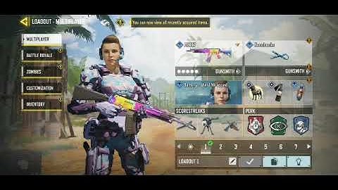 Get 15 Weapon kills with the ( Tracker Perk ) Equipped in mp matches