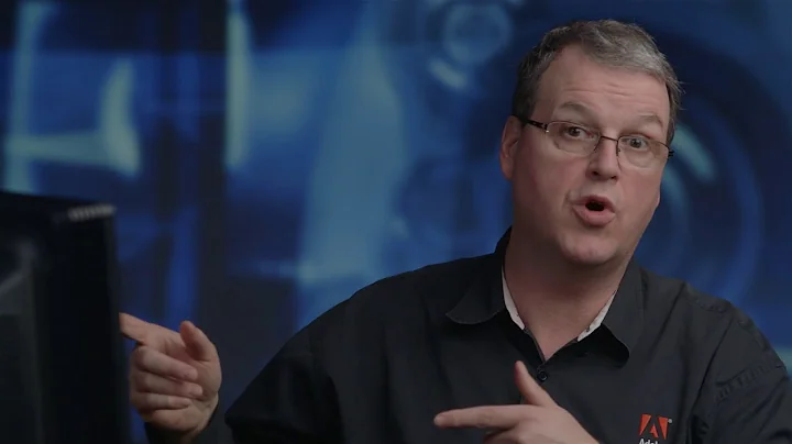 4k and 6k Workflows with the HP Z820 Workstation and Adobe Creative Cloud