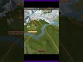 MEMEDITS #albiononline