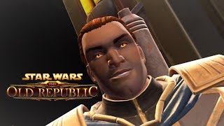 SWTOR: 6.0 Gearing in a Nutshell!