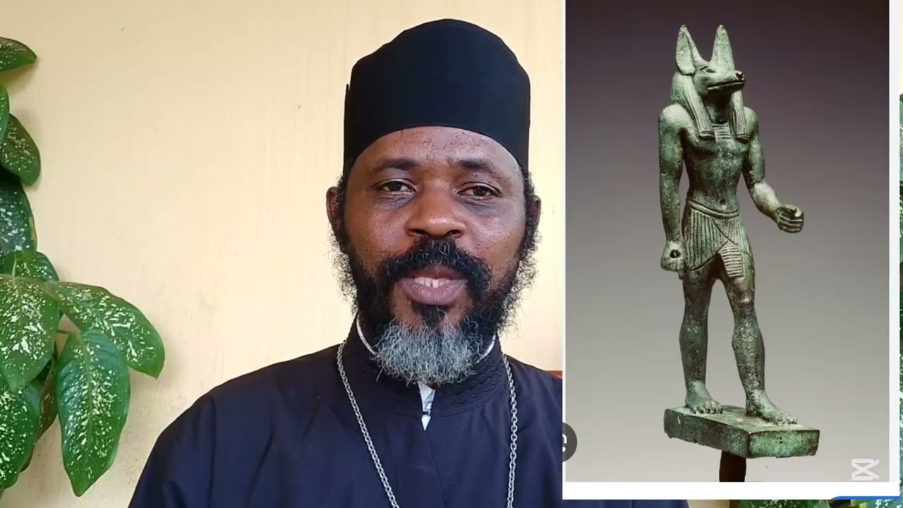 ISABATO N'ICYUMWERU , MENYA IBYO UTARI UZI!!!!!