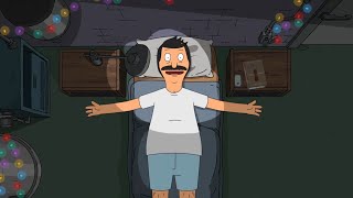 Bob's Burgers Bedtime Is Me Time Song