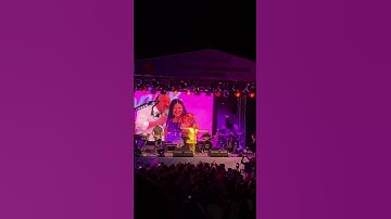 Thumbnail of Tuğçe Kandemir - Mağusa Limanı 2