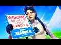 Epic Confirms NO SEASON 4 DELAYS! (Season 4 Release Date)