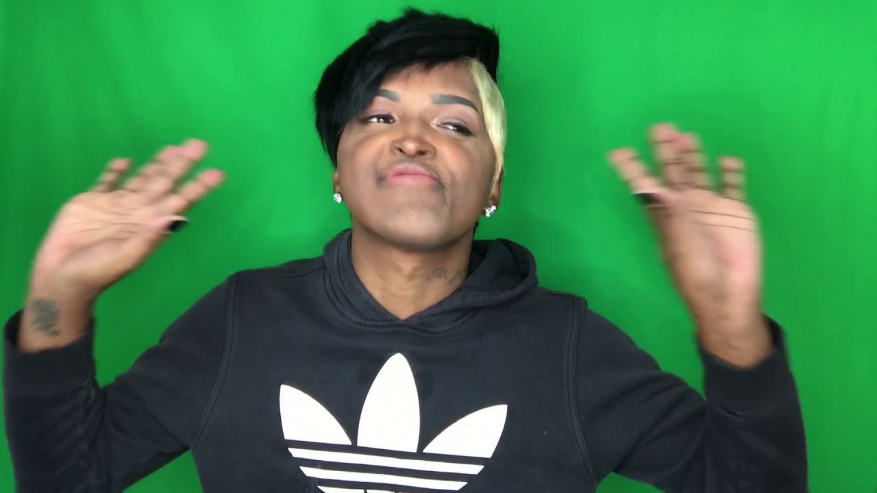 My nose is sensitive YouTube