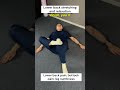 Lower Back Pain Relief Stretch | Fix Hip Pain & Leg Numbness Fast