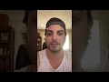 Episode 4: Wholesaler or Fauxsaler? - JSJ Sustainable Investments - Invest with JSJ