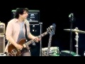 Sonic Youth - Catholic Block (Live 2004)