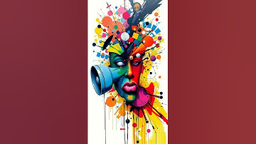 The Fascinating World of Multisensory Integration Failures