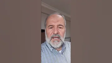 يا أيها الذين آمنوا هل أدلكم على تجارة تنجيكم من عذاب أليم 