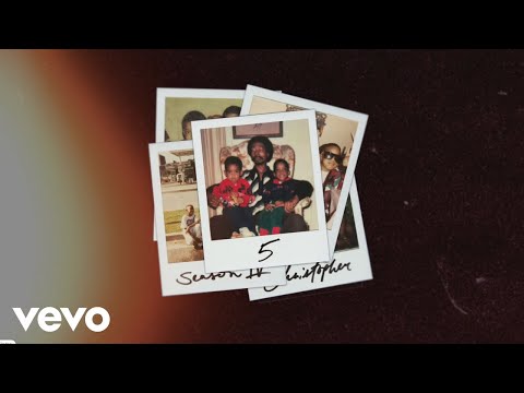 Don Trip - Lonely At The Top