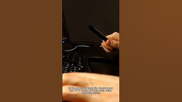 Exploring HTTP Proxy NPM for Enhanced Financial Data Security