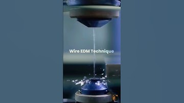 MetMo Cube – The Most Satisfying Engineering Toy Ever Made!