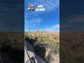 Estamos de paso y tenemos que aprovechar las cosas bonitas que nos brinda la vida #alicante