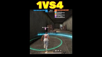 CS Rank 1VS4 Clutch 😎😂 - para SAMSUNG A3,A5,A6,A7,J2,J5,J7,S5,S6,S7,S9,A10,A20,A30,A50,A70