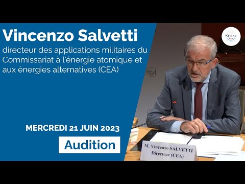 Vidéo: Les casques les plus chers. Sixième partie. Casques Alexandre Nevski