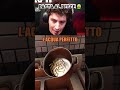 La Pasta PEGGIORE del MONDO - Favij in Cucina