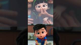 Download Lagu JJ ejen ali lagu sah #ejenali #ejenalimusim3 #jedagjedug #likeandsubscribe MP3