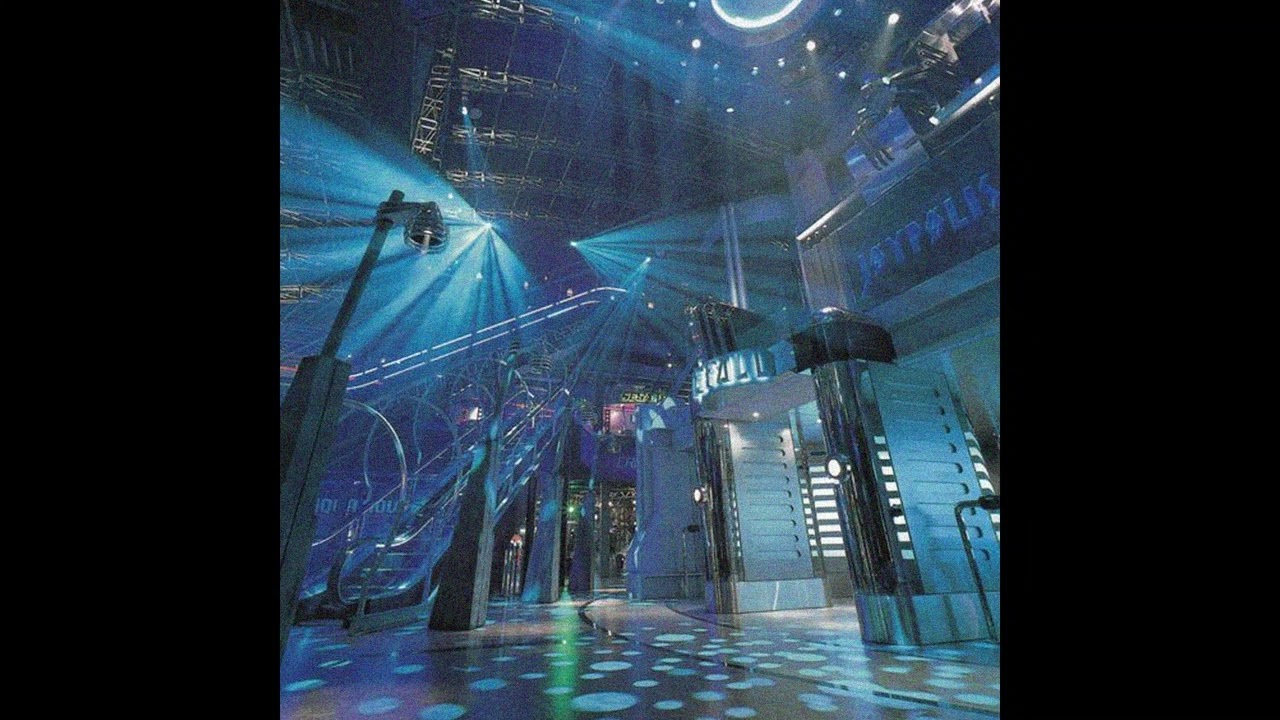 [free for profit] lunchbox + xhulooo type beat - "flint"