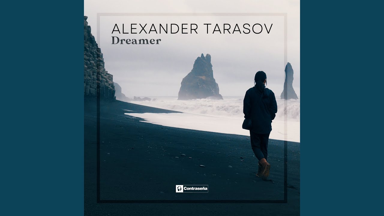Guarda Walking Through Time su YouTube Guarda Walking Through Time su YouTube