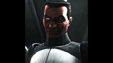 Suck it up shiney | The Clone Wars