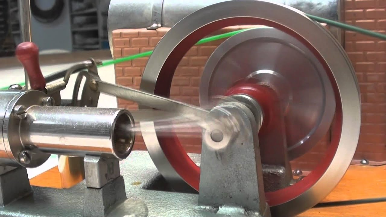 Jensen model 20G plus 15 plus Beamy